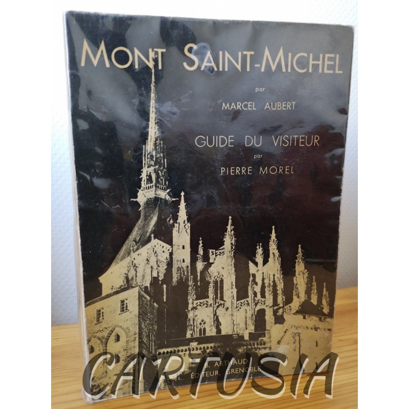 mont_saint_michel