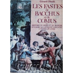 Les_Fastes_de_Bacchus_et_de_Comus,_Gérard_Oberlé