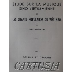 Bulletins_de_la_Société_des_Etudes_Indochinoises,_1956_T1_et_T4