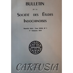 Bulletin_de_la_Société_d'Etudes_Indochinoises,_1957_T1_et_T2