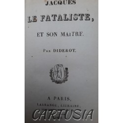 Jacques_le_Fataliste_Diderot