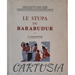 Le_Stupa_du_Barabudur,_C._Sivaramamurti