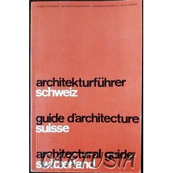 Guide_d'architecture_Suisse,_Florian_Adler,_Hans_Girsberger_et_Olinde_Riege
