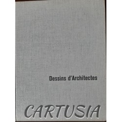 Dessins_d'Architectes,_Claudius_Coulin