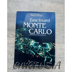 fascinant_monte_carlo_principaute_de_monaco_mille_neuf_cent_quatre_vingt_cinq
