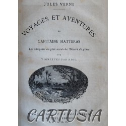 Voyages_et_Aventures_du_capitaine_Hatteras,_Jules_Verne