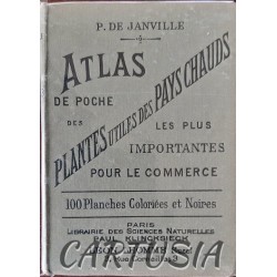 Atlas_de_poche_des_plantes_utiles_des_pays_chauds,_P._de_Janville