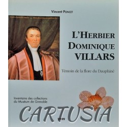 L'herbier_Dominique_Villars,_Vincent_Poncet