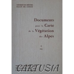 Documents_pour_la_carte_de_la_Végétation_des_Alpes