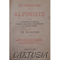 Les_Pérégrinations_d'un_Alpiniste,_un_Alsacien