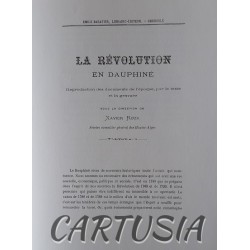 La_Révolution_en_Dauphiné,_Xavier_Roux_et_La_Journée_des_Tuiles,_Camille_Chaper