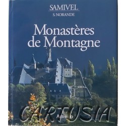 Monastères_de_Montagne,_Samivel