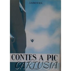 Contes_à_pic,_Samivel