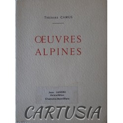 Oeuvres_Alpines,_Théodore_Camus