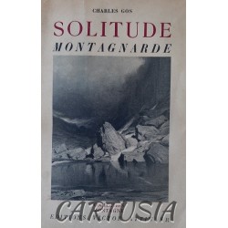 Solitude_Montagnarde,_la_Croix_du_Cervin,_Charles_Gos