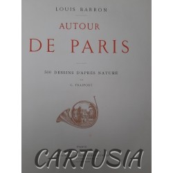 Autour_de_Paris_Louis_Barron