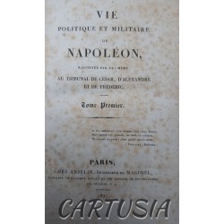Vie_Politique_et_Militaire_de_Napoléon_Jomini