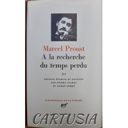 Proust_A_la_Recherche_du Temps_perdu_III