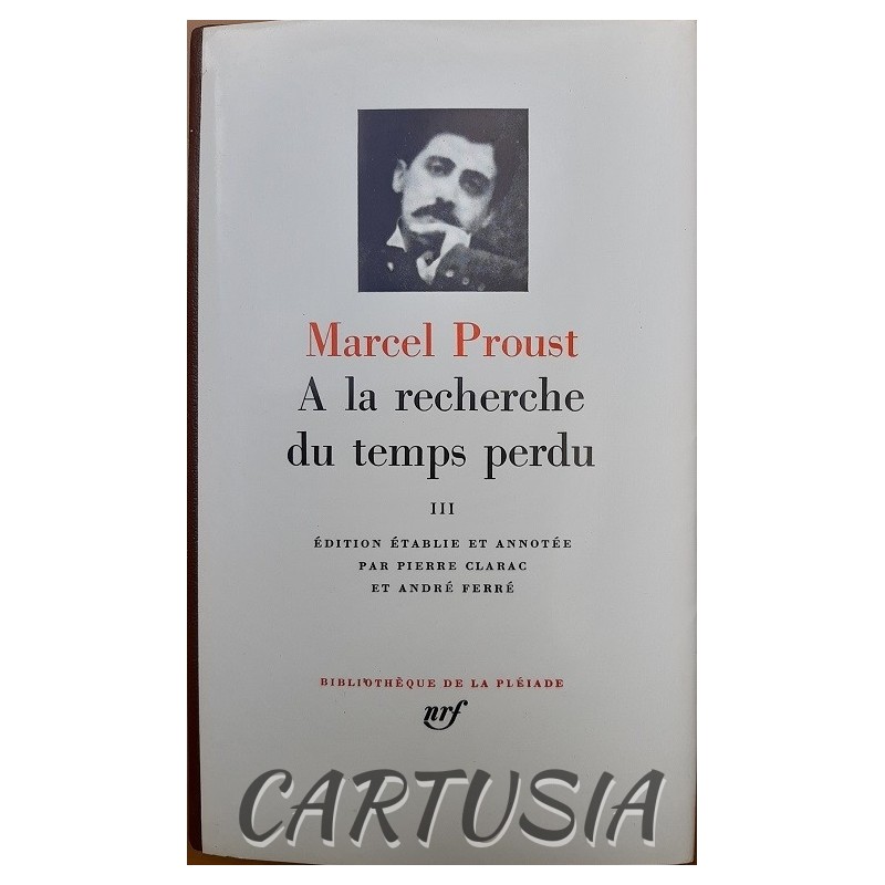 Proust_A_la_Recherche_du Temps_perdu_III
