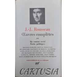 Du_contrat_social_Jean-Jacques_Rousseau