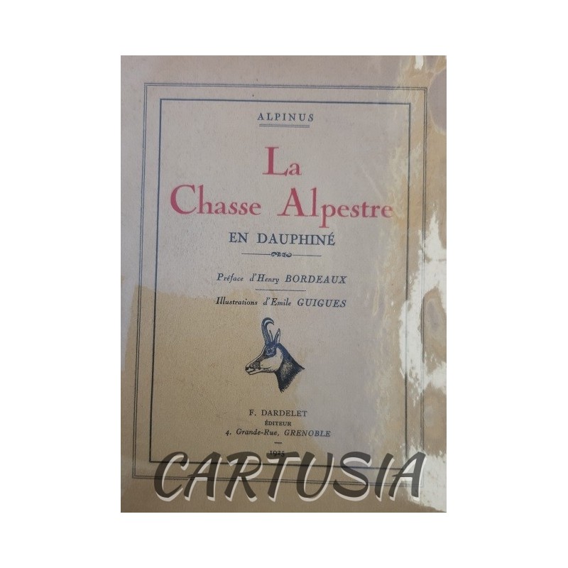 La_chasse_alpestre_en_Dauphiné_Alpinus