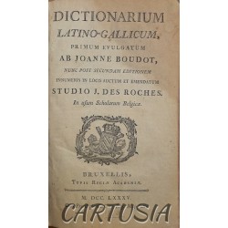 Dictionarium_Latino_Gallicum_Boudot