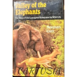 Valley_of_the_elephants_Norman_Carr