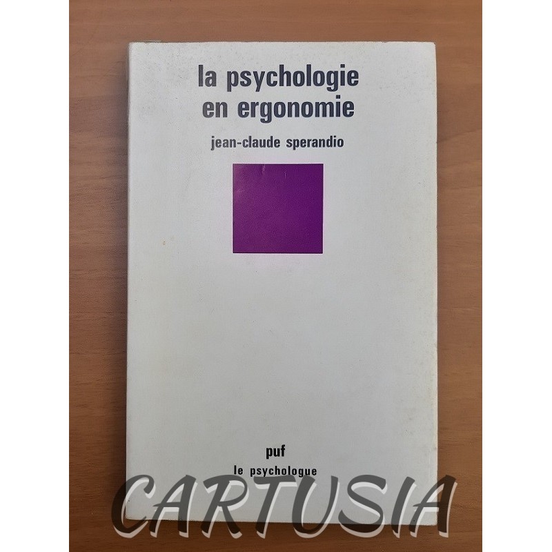 La_psychologie_en_ergonomie