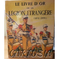 Le_livre_d'or_de_la_Légion_Etrangère_(1831-1955),_Jean_Brunon,_Georges_Manue